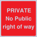 private-no-public-right-of-way~